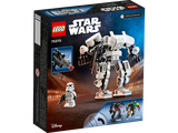 LEGO Star Wars Stormtrooper™ Mech 75370
