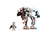 LEGO Star Wars Stormtrooper™ Mech 75370