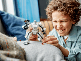 LEGO Star Wars Stormtrooper™ Mech 75370