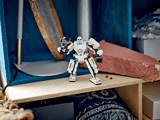 LEGO Star Wars Stormtrooper™ Mech 75370