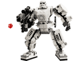 LEGO Star Wars Stormtrooper™ Mech 75370