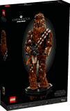 LEGO Star Wars Chewbacca™ 75371