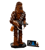 LEGO Star Wars Chewbacca™ 75371