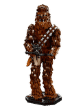 LEGO Star Wars Chewbacca™ 75371