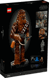LEGO Star Wars Chewbacca™ 75371