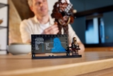 LEGO Star Wars Chewbacca™ 75371