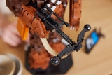 LEGO Star Wars Chewbacca™ 75371