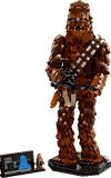 LEGO Star Wars Chewbacca™ 75371
