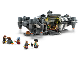 LEGO The Onyx Cinder 75374