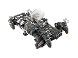 LEGO The Onyx Cinder 75374