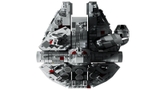 LEGO Millennium Falcon™ 75375