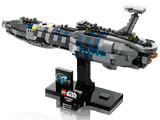 LEGO Star Wars Invisible Hand™ 75377