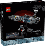 LEGO Star Wars Invisible Hand™ 75377