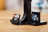 LEGO Star Wars Invisible Hand™ 75377