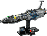 LEGO Star Wars Invisible Hand™ 75377