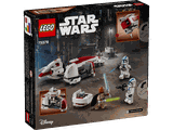 LEGO Star Wars BARC Speeder™ Escape 75378