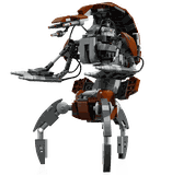 LEGO Star Wars Droideka™ 75381