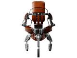 LEGO Star Wars Droideka™ 75381