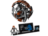 LEGO Star Wars Droideka™ 75381