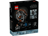 LEGO Star Wars Droideka™ 75381