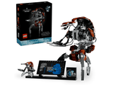 LEGO Star Wars Droideka™ 75381