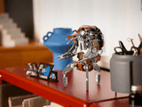 LEGO Star Wars Droideka™ 75381