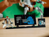 LEGO Star Wars Droideka™ 75381