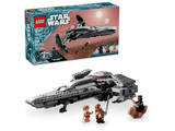 LEGO Star Wars Darth Maul's Sith Infiltrator™ 75383