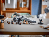 LEGO Star Wars Darth Maul's Sith Infiltrator™ 75383