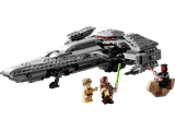 LEGO Star Wars Darth Maul's Sith Infiltrator™ 75383
