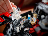 LEGO The Dark Falcon 75389