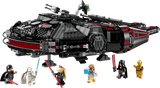 LEGO The Dark Falcon 75389