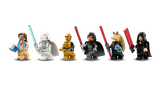 LEGO The Dark Falcon 75389