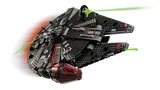 LEGO The Dark Falcon 75389