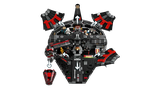 LEGO The Dark Falcon 75389