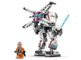 LEGO Star Wars Luke Skywalker™ X-Wing™ Mech 75390