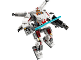 LEGO Star Wars Luke Skywalker™ X-Wing™ Mech 75390