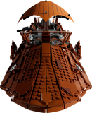 Lego Star Wars Jabba's Sail Barge 75397