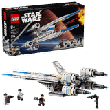 LEGO Star Wars Rebel U-Wing Starfighter™ 75399