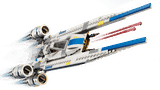 LEGO Star Wars Rebel U-Wing Starfighter™ 75399
