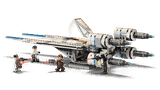 LEGO Star Wars Rebel U-Wing Starfighter™ 75399