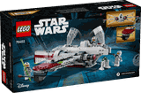 LEGO Star Wars ARC-170 Starfighter™ 75402