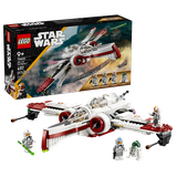 LEGO Star Wars ARC-170 Starfighter™ 75402