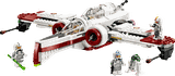 LEGO Star Wars ARC-170 Starfighter™ 75402