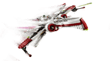 LEGO Star Wars ARC-170 Starfighter™ 75402