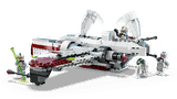 LEGO Star Wars ARC-170 Starfighter™ 75402