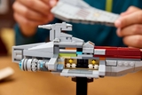 LEGO Star Wars Acclamator-Class Assault Ship™  75404