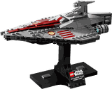 LEGO Star Wars Acclamator-Class Assault Ship™  75404