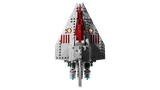 LEGO Star Wars Acclamator-Class Assault Ship™  75404