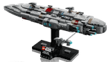 LEGO Star Wars Home One Starcruiser 75405